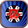 21 Doubling Up Atlantis Casino - Spin And Wind 777 Jackpot