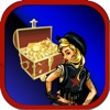 My Gold Slot Machine - Free Game of Casino