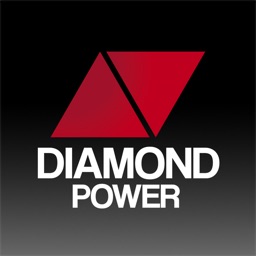 Diamond Power