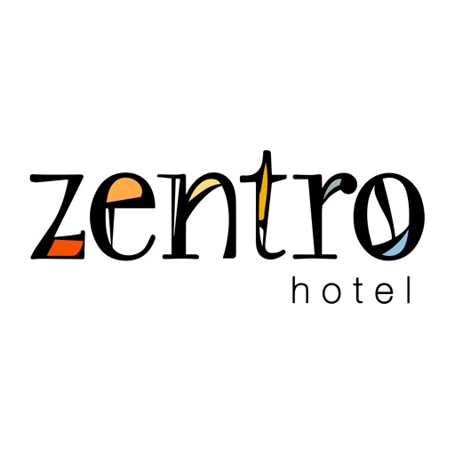 Hotel Vincci Zaragoza Zentro icon