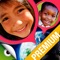 Kids Like Me - Travel & Discover How Children Live Around the World (premium)