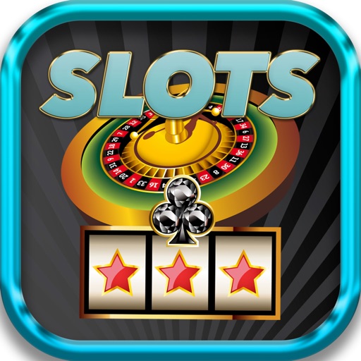 Australian Pokies Progressive Coins - Free Casino Party icon