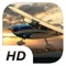 Swiftflight - Flight Simulator - Learn to Fly