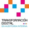 IAI Transformación Digital