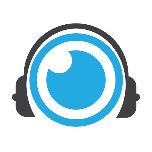 Yaren Radyo icon