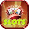 Jackpot Party Video Slots Casino - Lucky Slots Game