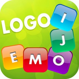 Logo Emoji Quiz - Guess The Word about brands, new fun puzzle!