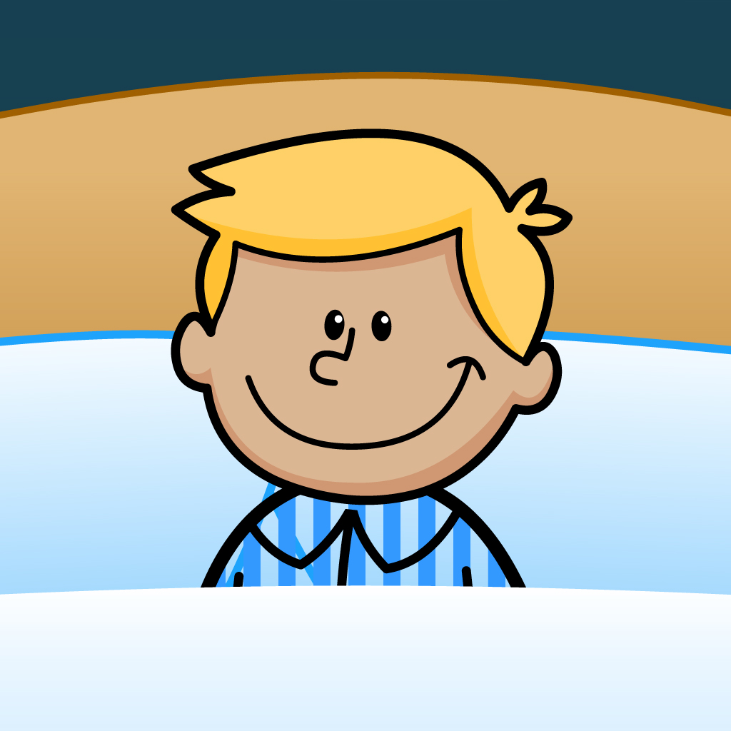 Get Five in the Bed for iOS, iPhone, iPad Aso Report