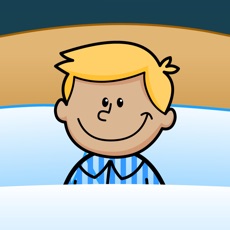 Activities of Five in the Bed