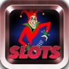 Wild Clown of Las Vegas Classic Slots Machine - New Game of Casino