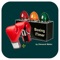 Boxing iTimer is very popular on the AppStore