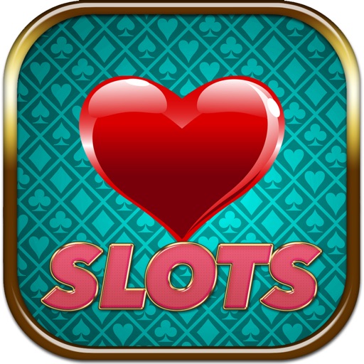 Real Casino Huuuge Las Vegas - Free Slot Machine Games!!!!!! icon