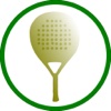 Padel App