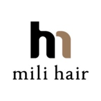mili hair