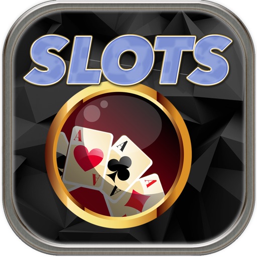 Reel Slots Hot Winning - Play Vip Slot Machines! icon