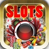 Amazing Spin Show Of Slots - Carousel Slots Machines