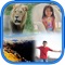 Close up fusion Pics is a really fun new game that allows you to play and test your guessing skills in multiplayer against other players in the world