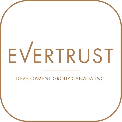 Evertrust