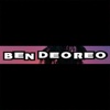 Ben Deoreo