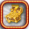 Scratch To Win 777 Golden Treasure Slots - Free Las Vegas Casino Games