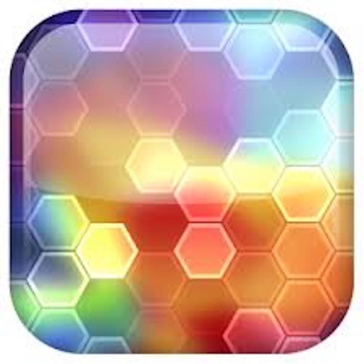 Wallpapers Plus - Backgrounds ,Themes,Cute Pictures & Wallpaper Images icon