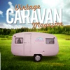 Vintage Caravan Magazine – Vintage, Classic, Retro Style and Nostalgia