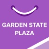 Garden State Plaza, powered by Malltip