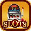 Jackpot Hit It Rich Slot Machine - Play Free Slot Machines, Fun Vegas Casino Games - Spin & Win!