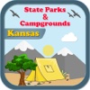Kansas - Campgrounds & State Parks