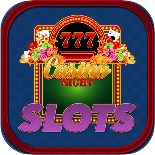 Wheel Fruit Slots Lucky - Pro Slots Game Edition icon