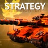 Strategy for Mobile Strike - Best Tips & Tricks
