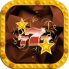 Red Carpet Vegas Style SLOTS GAME - FREE Offline Game