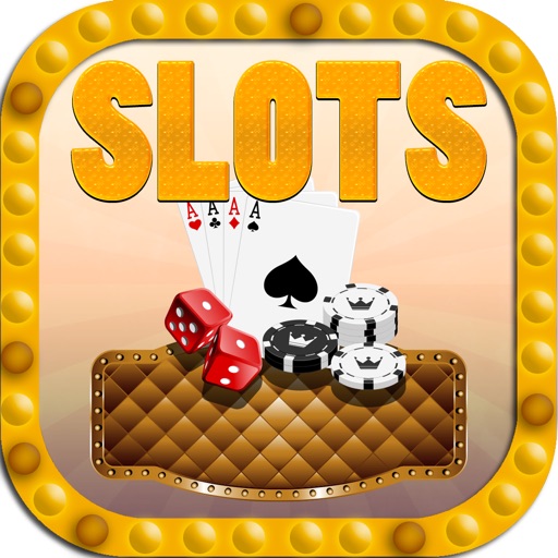 Slots Free MyVegas Casino House of Fun - Play Real Las Vegas icon