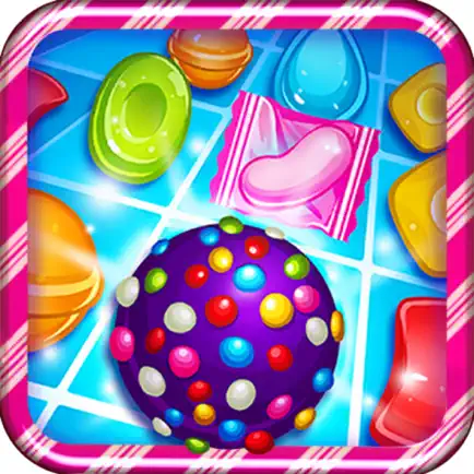 Sugar Yummy: Sweet Flavor Читы