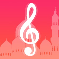 Islamic Ringtones Maker Free - MP3 Cutter Editor and Trimming Audio/Voice/Song Trimmer apk