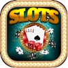 Craze Star Spins Slots Best Casino - Las Vegas Free Slot Machine Games - bet, spin & Win big!