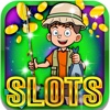 Fish Catching Slots:Feel the thrill of winning