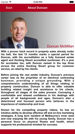 Duncan McMillan(圖2)-速報App