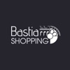 Bastia Shopping