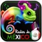 En Emisoras de Radio en México tenemos las mejores emisoras de radio de México