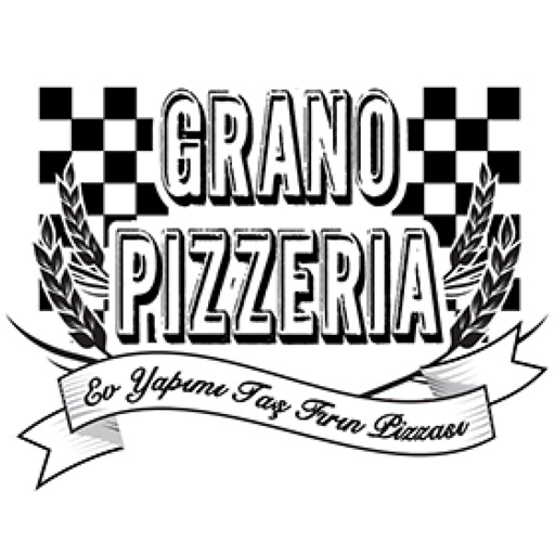 Grano Pizzeria