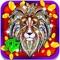 Best African Slots: Win super special rewards while having fun in the wildest safaris