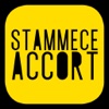 Stammece Accort - The Game