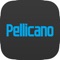 The Pellicano Property Update App allows agents, investors and prospective tenants to search through Pellicano’s wide range of Commercial, Industrial, Land, Retail and Residential properties that are currently for lease and sale