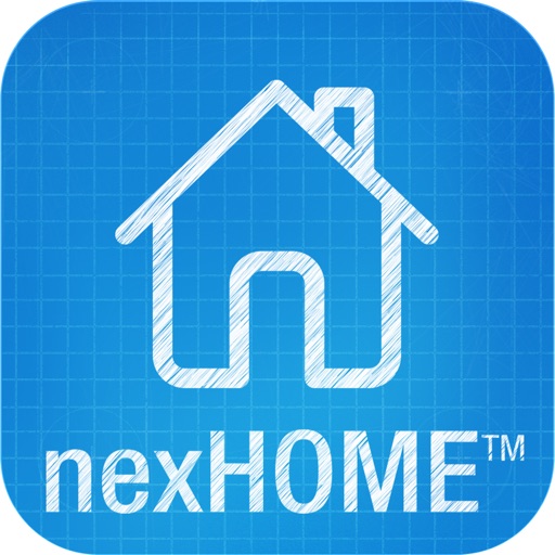 nexHOME