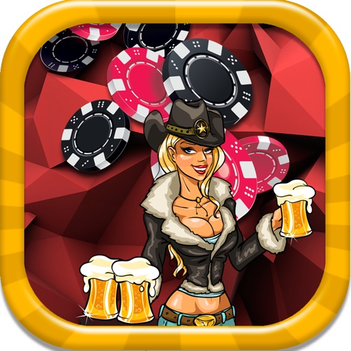 Lucky Casino Beef Slots Machines - Play Vip Slot Machines!