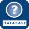 Database Questions