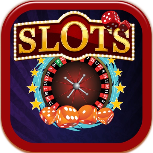 Amazing Mirage of Las Vegas Slot  - Free Classic Slots icon