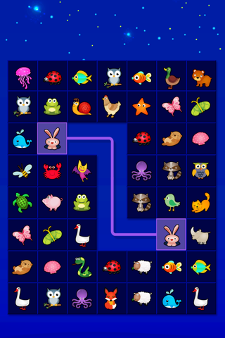 Pet Link - Amazing Puzzle Game screenshot 3