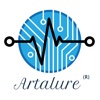 Artalure